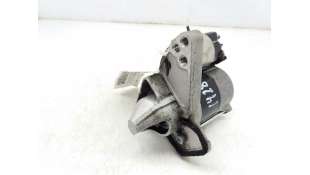 MOTOR ARRANQUE RENAULT MEGANE III FASTBACK (2012-) 1.2 TCE 116CV 1198CC - L. 3591181 / 233001071R